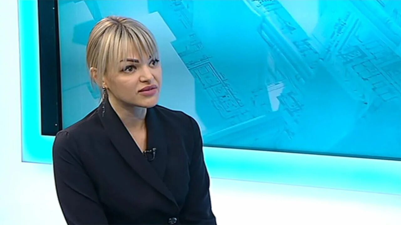 Кубань 24 репортаж. Кубань 24 сотрудники. алена манохина. журналисты кубань 24. алена радиоведущая кубань 24.