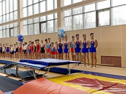 Элжур дмт дивногорск