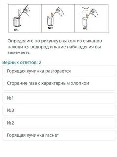 Какие наблюдения привели к изобретению