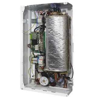 Protherm 18 ke 14