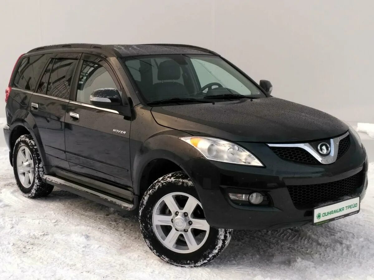 Hover отзывы. Great wall hover h5. 4 мт. Hover отзывы. Hover отзывы.