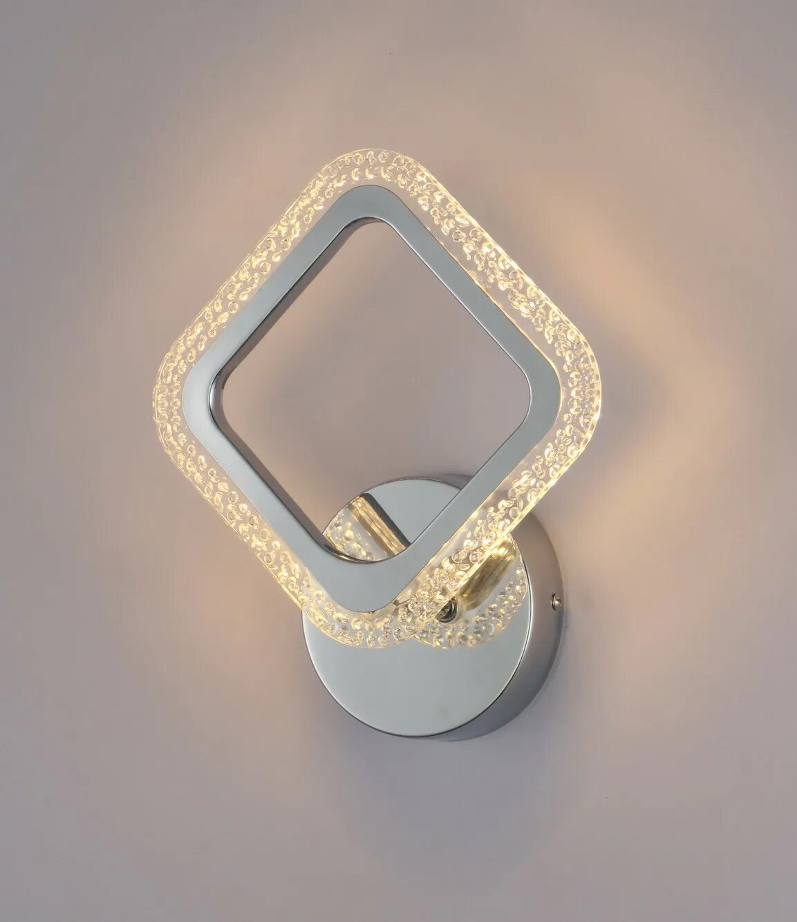 Бра schaffner. Бра estero 39205-1w led 16w. led светильник schaffner. бра escudo 39047-1w-da. бра schaffner monte 39556-1w-da, led 22w.