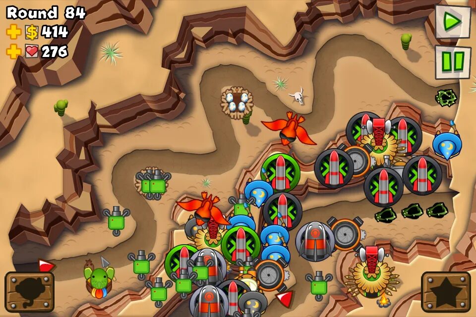 Включи игру tower defense. Bloons Tower Defense 3. Оборона башни / Tower Defense. Игра Splash Tower Defense. Солдатики ТОВЕР дефенс 5.