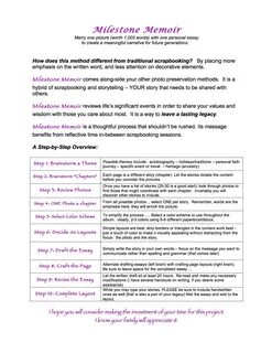 018 Essay Example Memoir Examples Cs Writing About Free Time Y9.