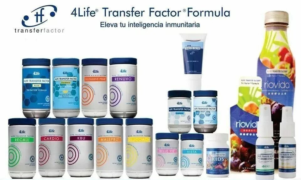 4life трансфер фактор. 4life research. 4life картинки. 4life новый логотип. Https 4 life