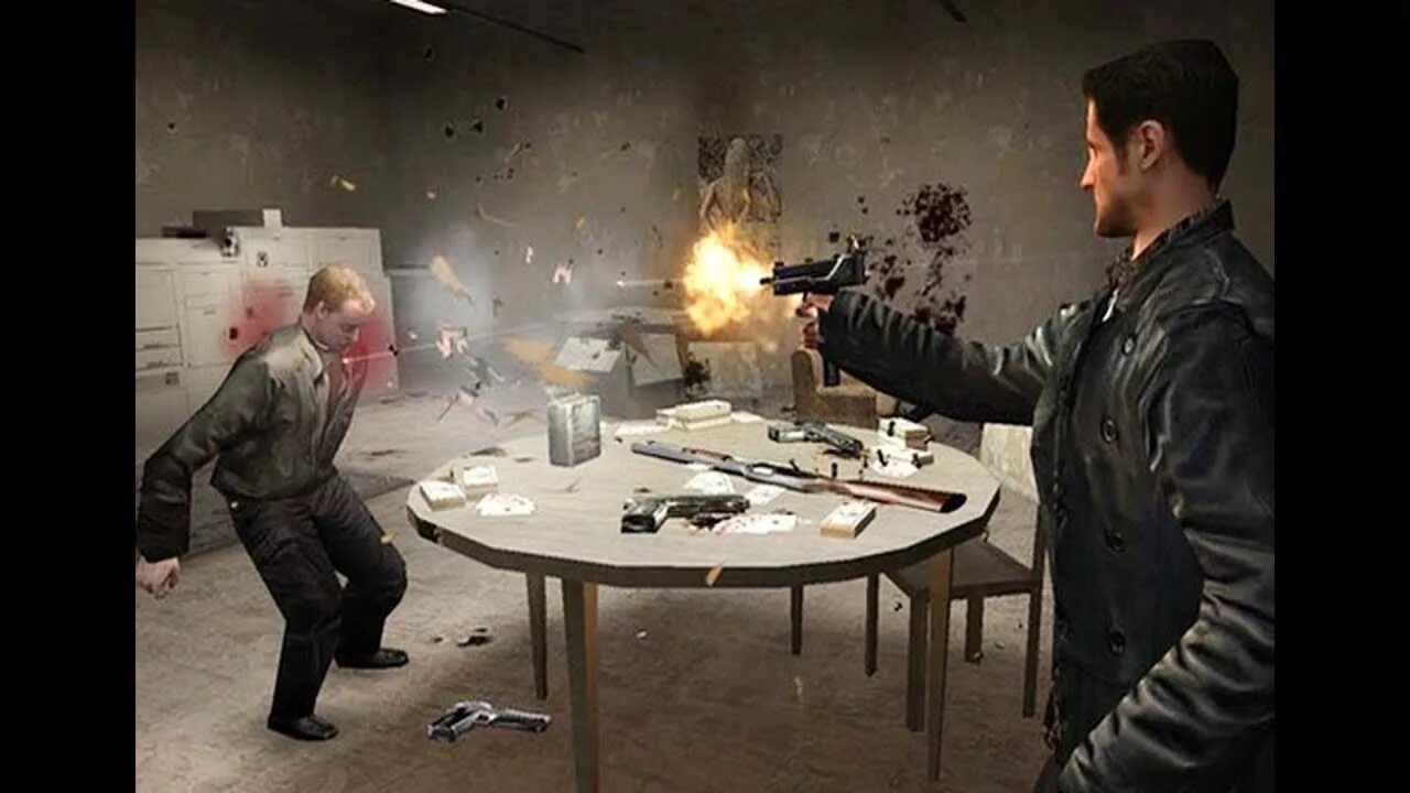 Max payne windows 11. Max payne 2001. max payne ps1. макс пейн 1 игра. макс пейн игра 2001.