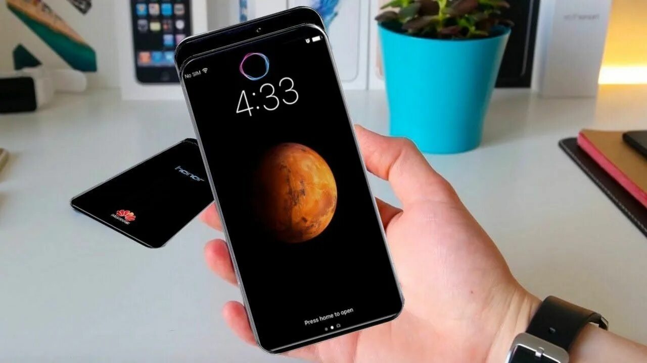 Honor magic 2 обзор. Honor Magic 2. Хонор Мэджик 3. Honor Magic x2. Huawei Honor Magic 3 Pro.