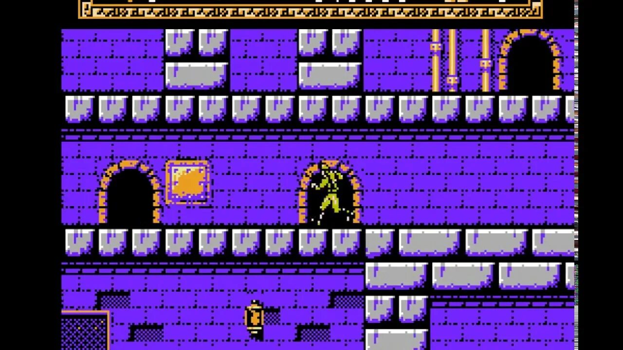 Indiana jones chronicles денди. Игры денди индиана. Игра про индиану джонса на nes. Игра на денди young indiana. Indiana jones and the last crusade игра.