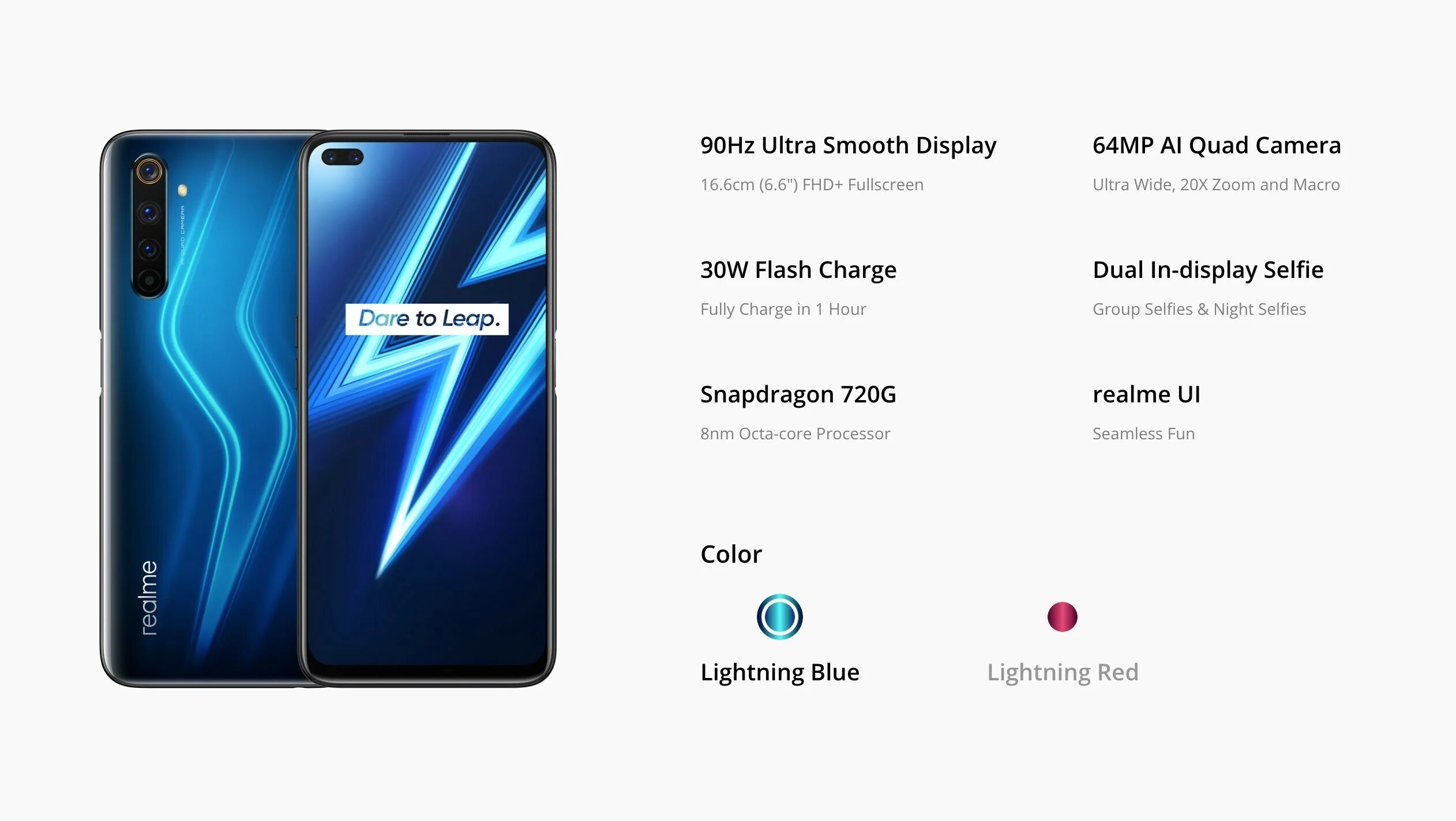 Realme 6 экран. Смартфон Realme 6 Pro. Смартфон Realme 6 Pro 8+128gb Lightning Blue. Rmx2063 Realme 6 Pro 8+128gb. Realme 8 дисплей.