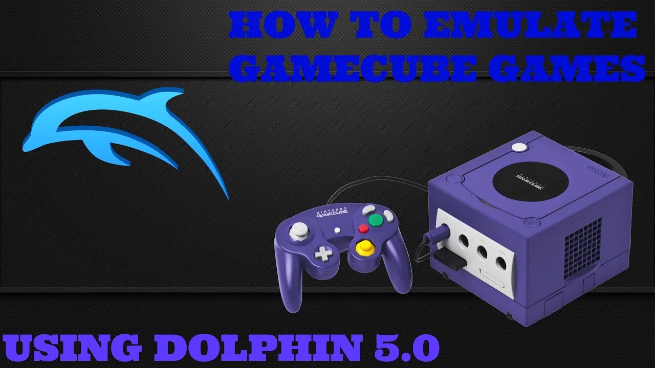 Gamecube emulator. Nintendo gamecube emulator. dolphin (эмулятор). nintendo gamecube эмулятор на андроид. игровая консоль dolphin.