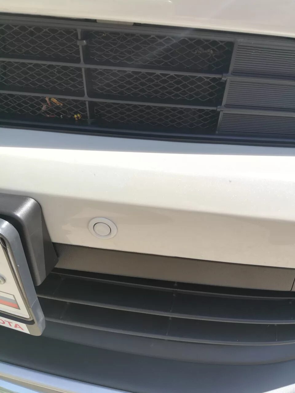 Парктроник rav4 2011. Парктроники тойота рав 4. Парктроник rav4 2011. Рав 4 передний парктроник. Парктроник рав 4.