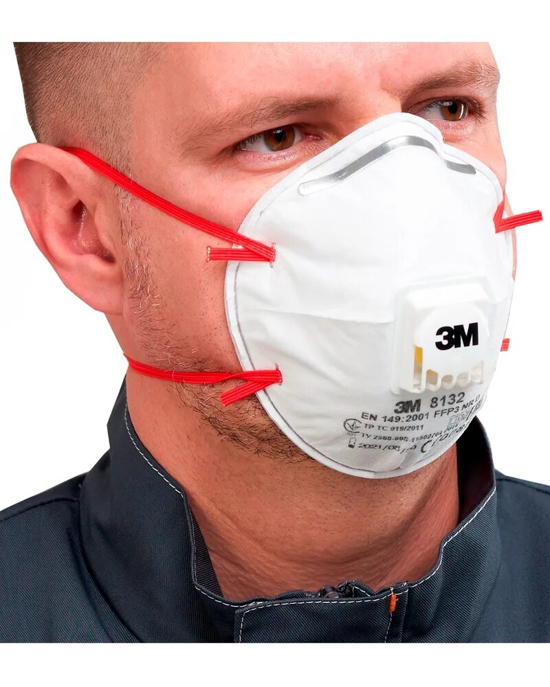 Респиратор ffp2 carbon tallinn. Что значит респиратор. Алина 310 - ffp3. Респиратор ffp1. Респиратор 3m 8132 1 шт.