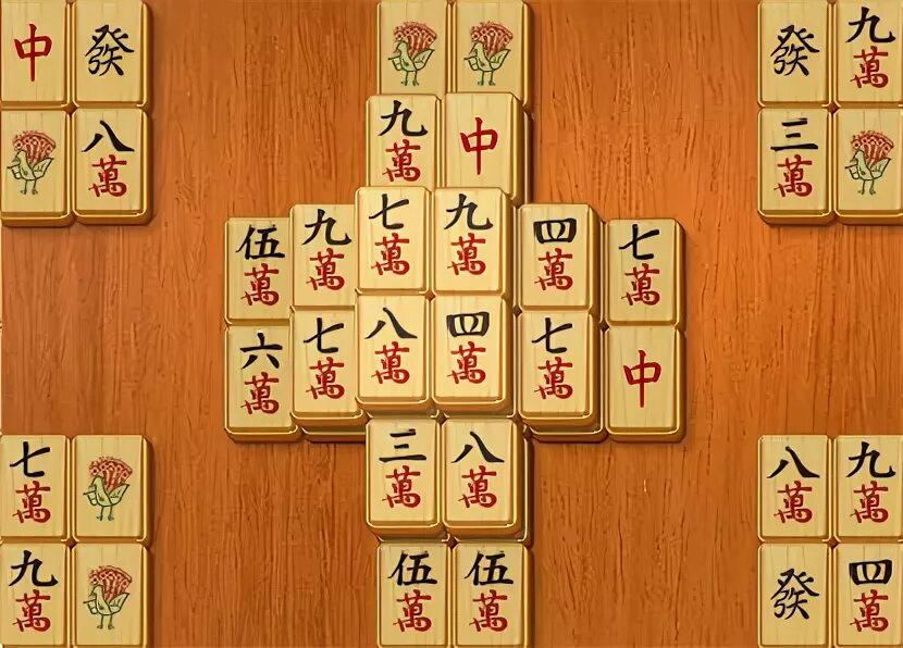 древняя игра маджонг китай. маджь. древняя игра маджонг китай. маджонг китайский классический. м саду.
