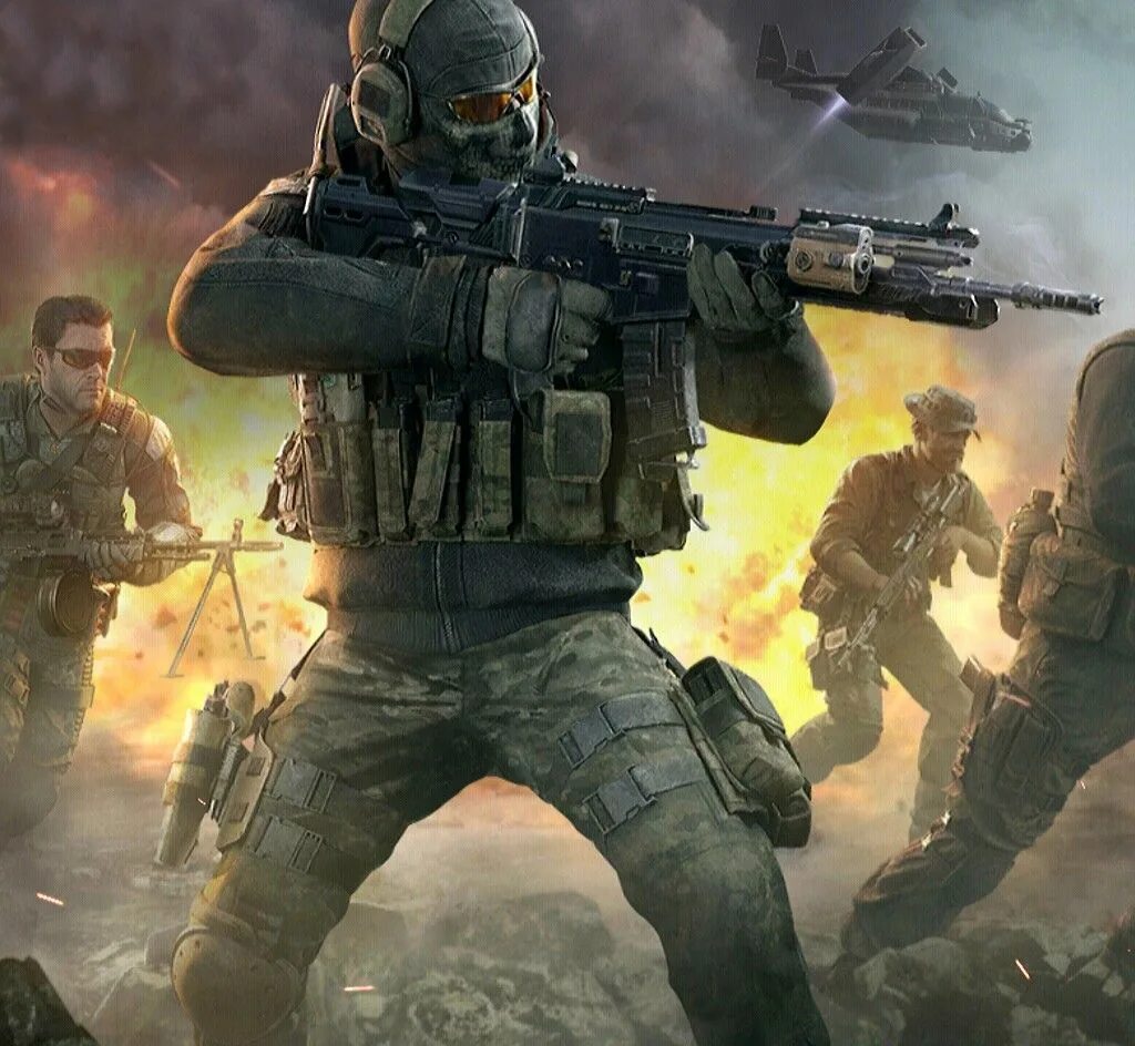 Call of duty warzone mobile как поиграть. Call of duty warzone. call of duty warzone 2. call of duty рпг. леннокс call of duty.