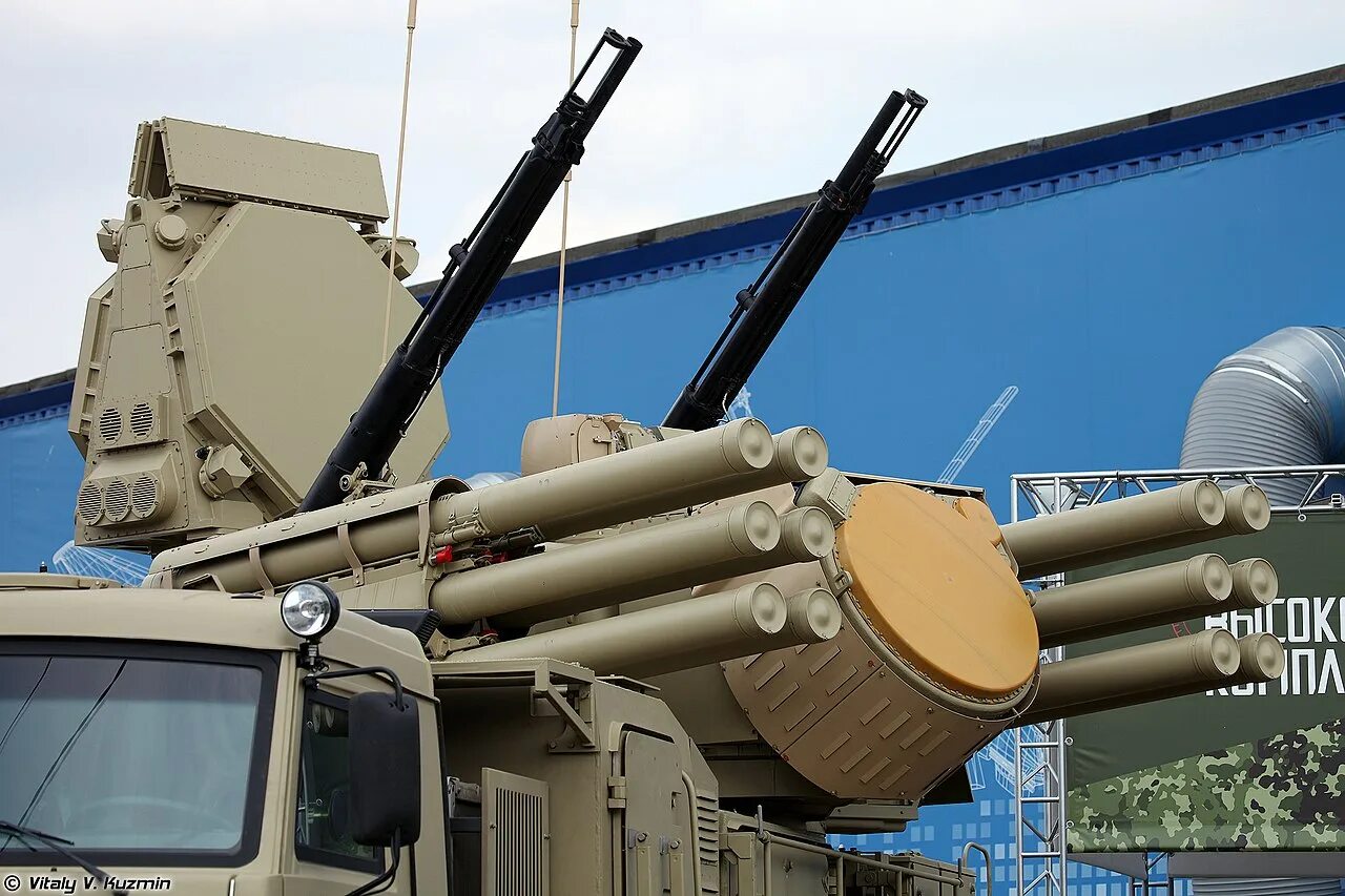 Зрк панцирь-1с. Панцирь вс рф. Панцирь-с1. Панцирь с1 30мм. Панцирь-с1 (бм 72в6е).