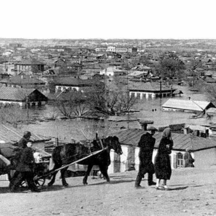 Наводнение в орске в 1957. История г орска. Город орск 80 годы. Город орск оренбургская область. Орская крепость орск.