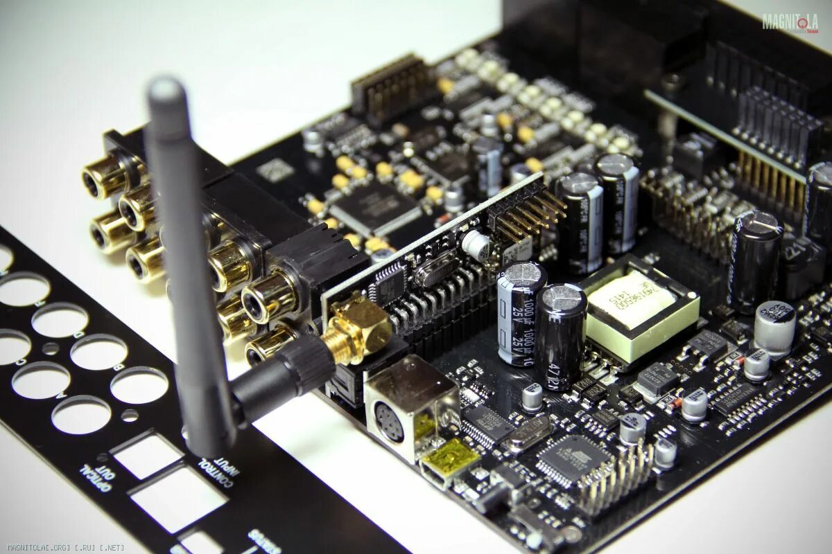 Dsp processor. Helix dsp.3. helix dsp pro mk2. процессор звука helix dsp.3. dsp процессор steinberg.