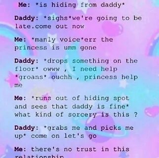 Slideshow ddlg texts.