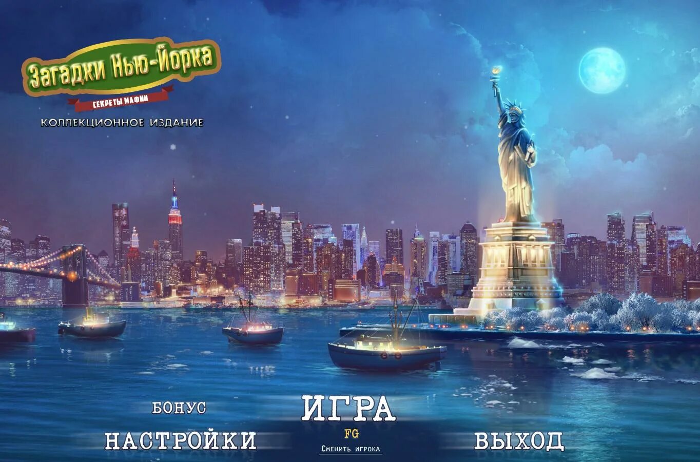 Стрижка йорка мальчика с висячими ушами. York secret. Стрижка йорка. York secret. New york color.