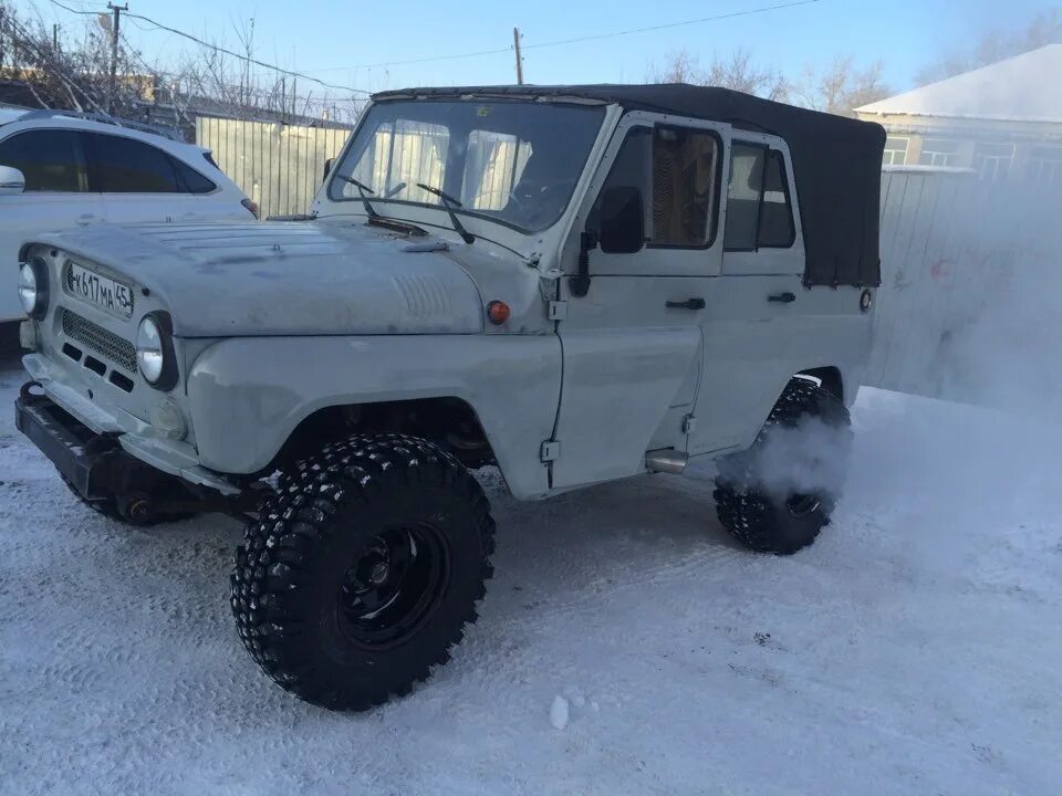 Уаз 3151 гдр. Убитый уазик жёлтый. Уаз 469 в хабаровске. Уаз 469 в хабаровске. Уаз 469 1982 года.