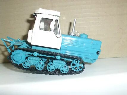 Т 125