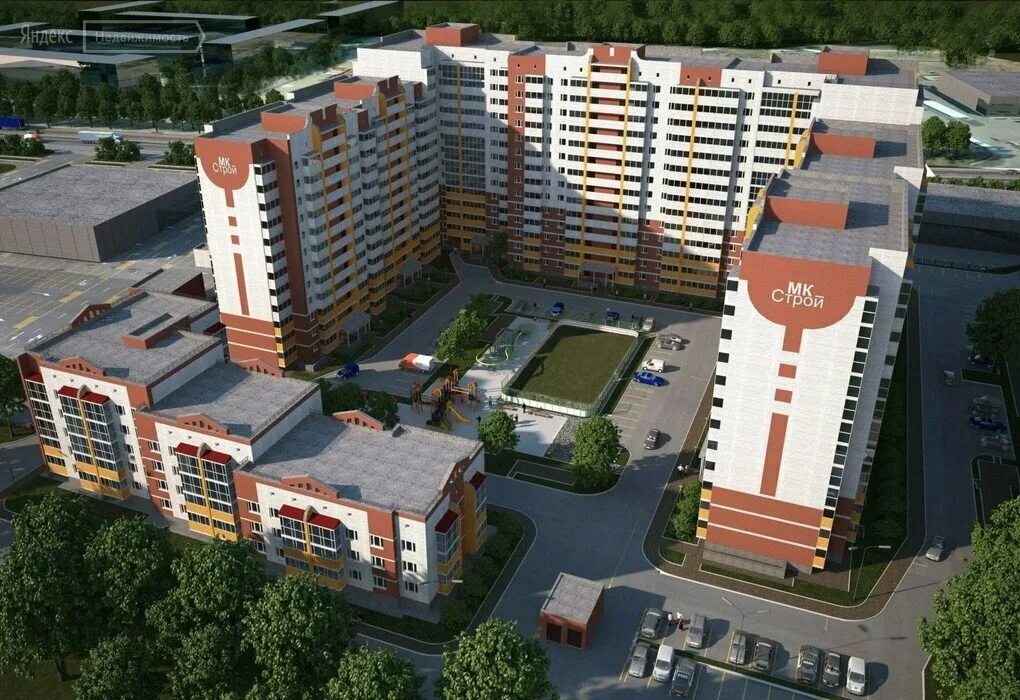 вологда, окружное ш. окружное шоссе 18 вологда фото. мк строй чернышово вологда. 26. окружное шоссе 35 вологда.