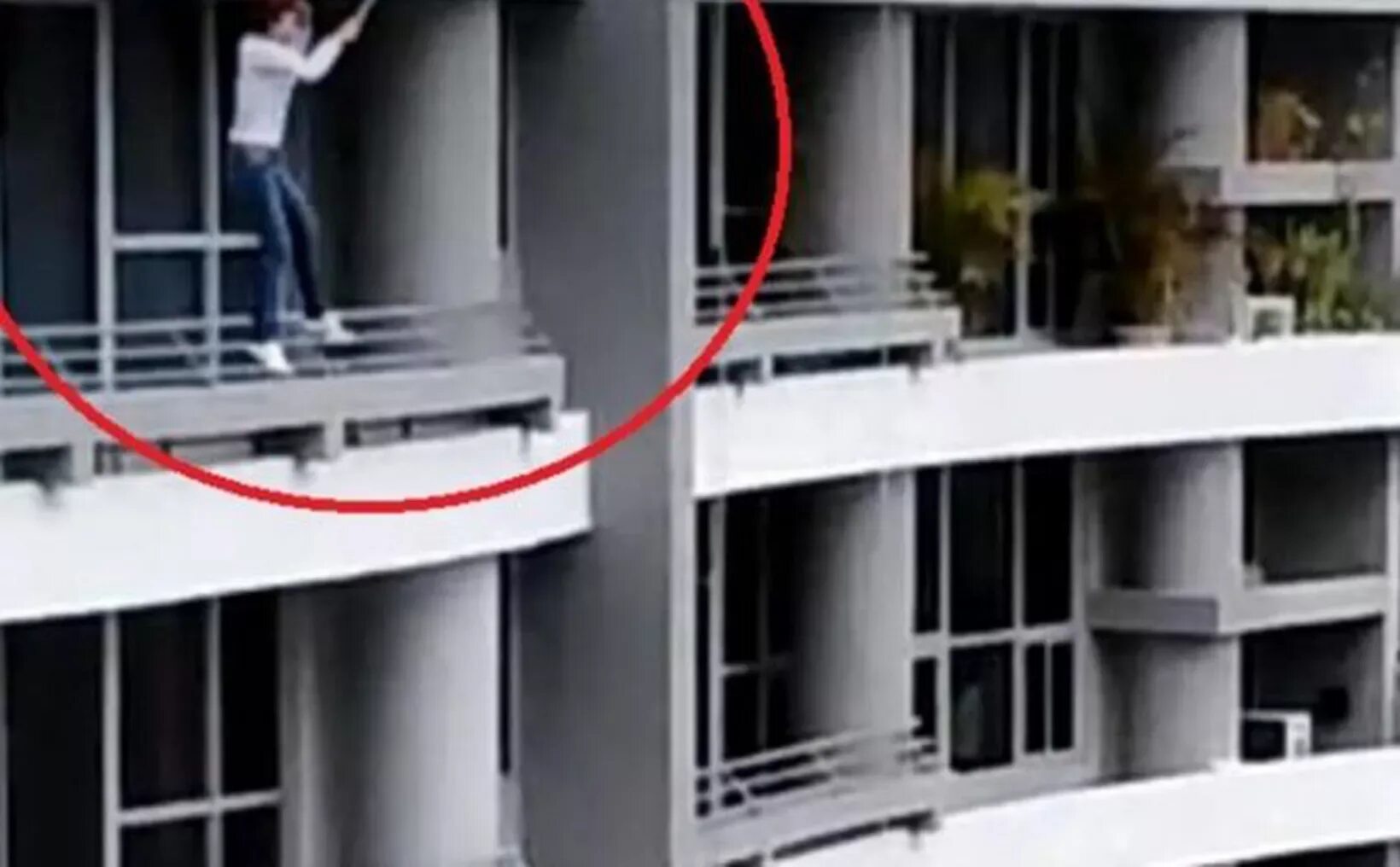 Кошка упала с 5 этажа. Упали с высоты ради селфи. Девочка упала с 8 этажа когда делала селфи.