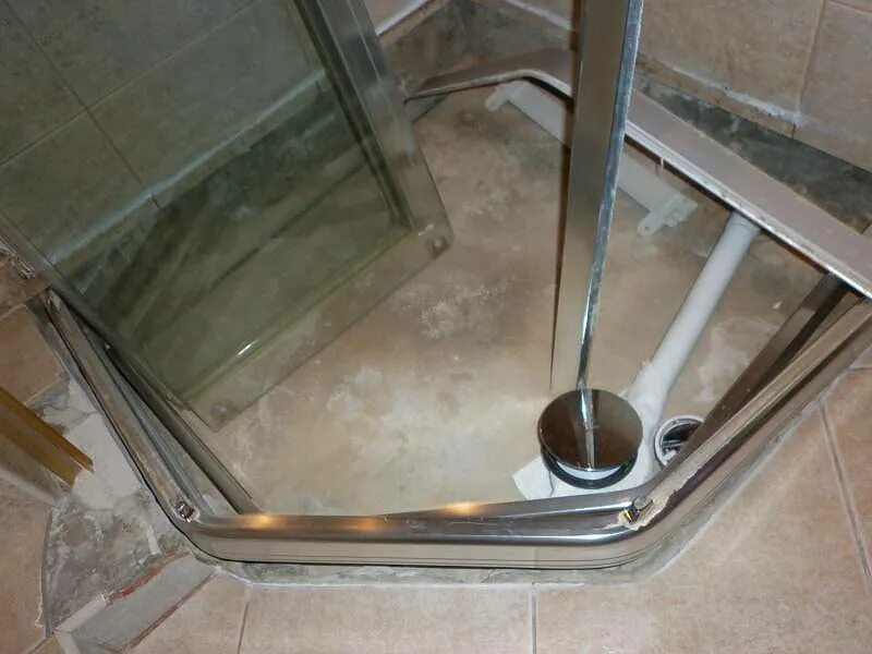 Каркас для поддона 90х90 для душа полукруглый. Каркас для стального поддона 80х80 _ 800х800. Каркас под душевую. Каркас для поддона 800х800. Каркас для душевого поддона 120х80.