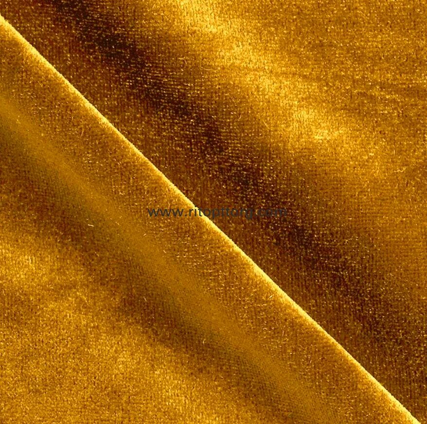 Золотистая ткань. Золотой велюр бархат вельвет. Ткань Gold Textile 283828. Королевский велюр ткань. Ткань золотой вельвет.