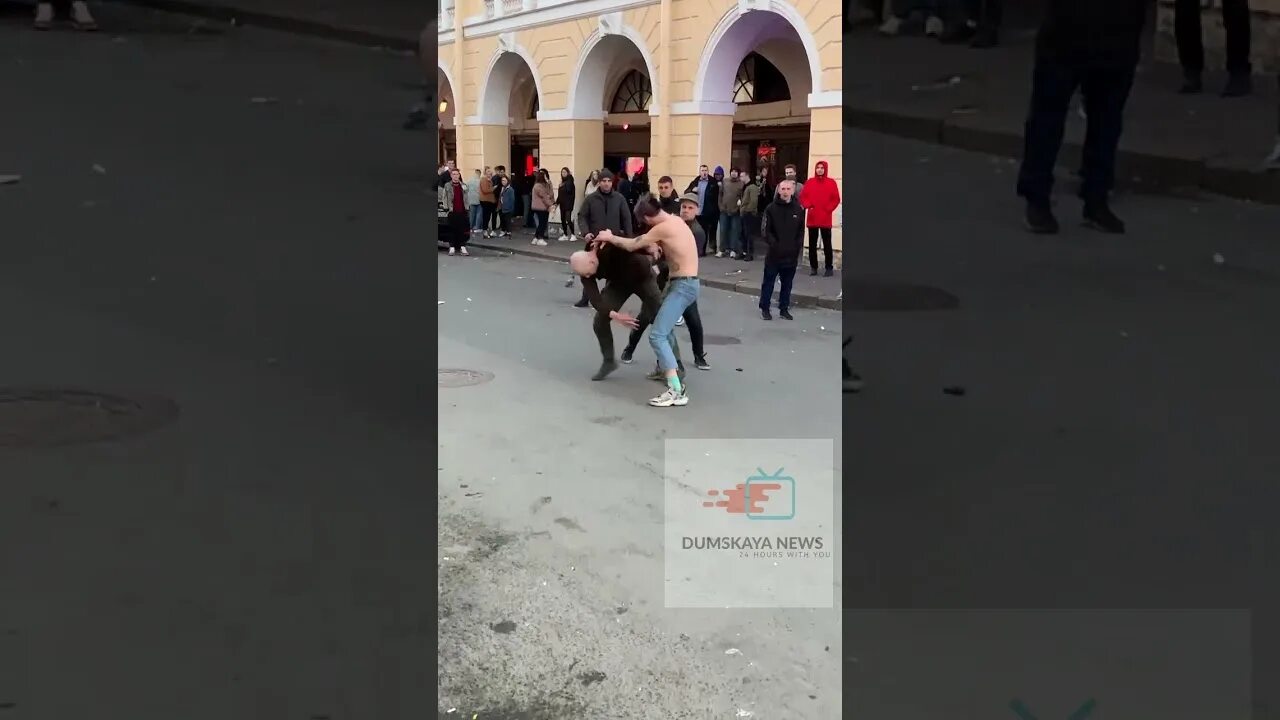 Думская улица спб. Думская улица бары. Думская санкт петербург видео. Думская улица санкт-петербург клубы. Думская санкт-петербург 2000.