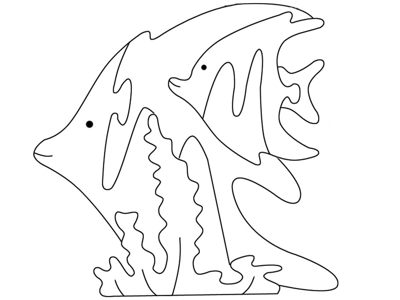 Вырезание лобзиком. Шаблоны для лобзика из фанеры. Трафареты для выпиливания. Пазлы из фанеры. Шаблоны для лобзика из фанеры.