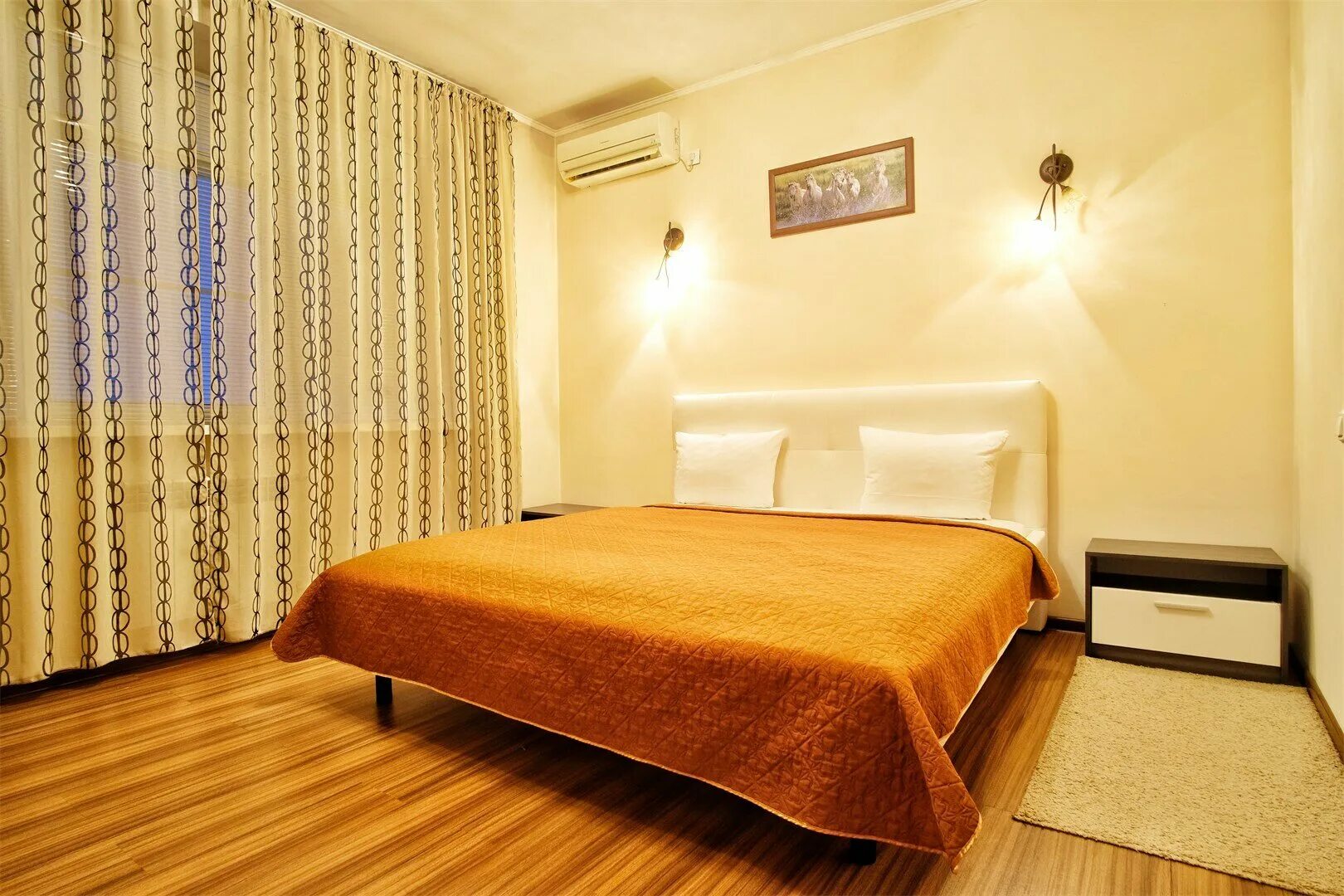 Резервация отеля. Размещение в гостинице. Бронирование отелей 4. Бронирование в гостинице. Бронирование в гостинице.