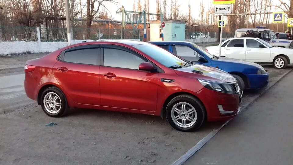 3 4 100. Megami mgm-1 6xr15 kia rio 4. megami mgm-5 киа рио. колесный диск megami mgm-1 на рио 4. колесный диск megami mgm-1 6xr15 4x100 et46 dia54.1.