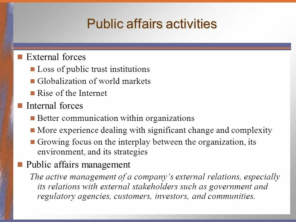 Public Affairs это определение. Цели и задачи public Affairs. Public Affairs Operations. Public affairs