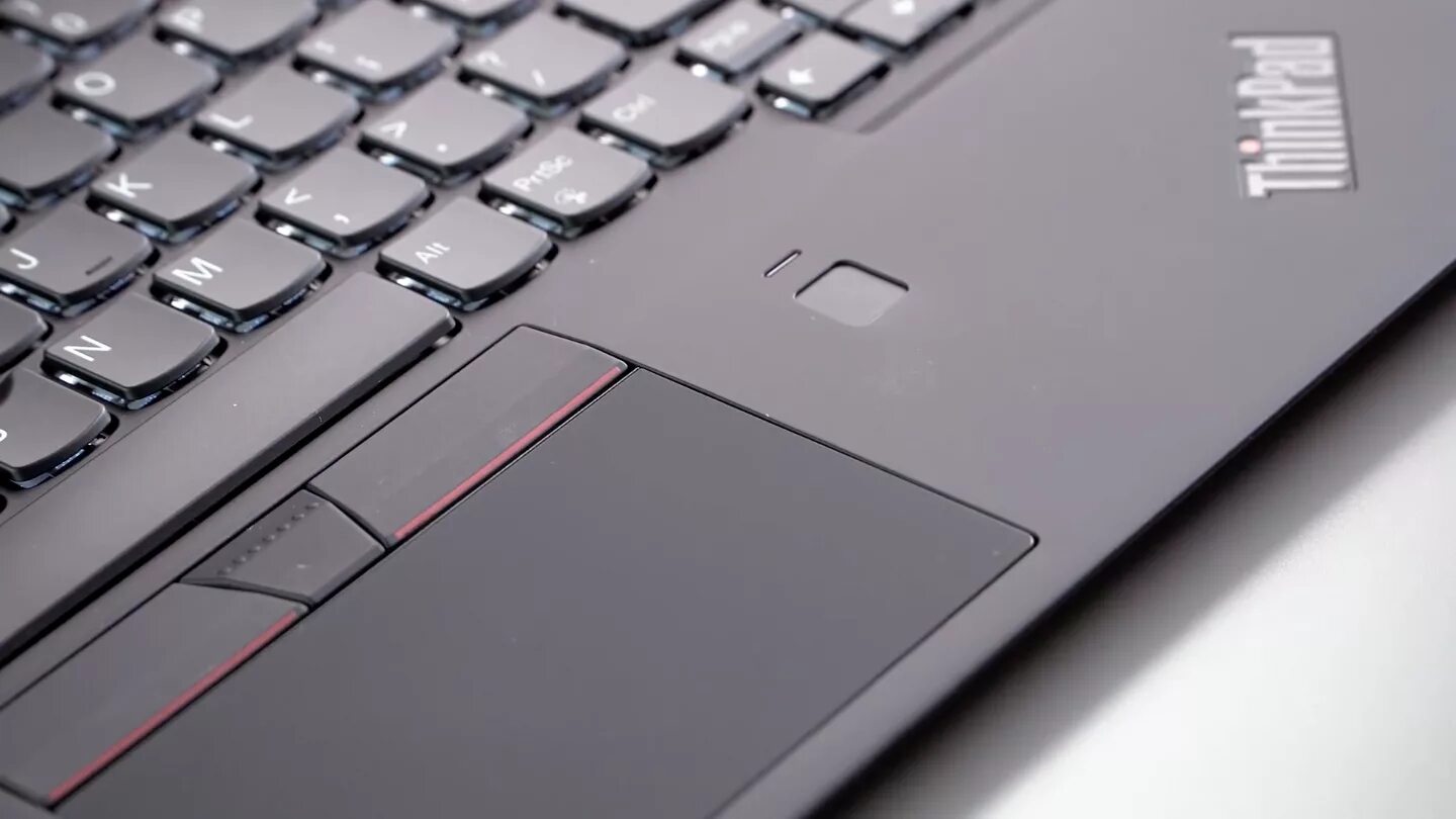 ноутбук lenovo с отпечатком пальца. тачпад lenovo thinkpad x240. Thinkpad отпечаток пальца. Lenovo p40 ноутбук. Lenovo ideapad с отпечатком пальца.