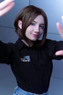 Virtual 18