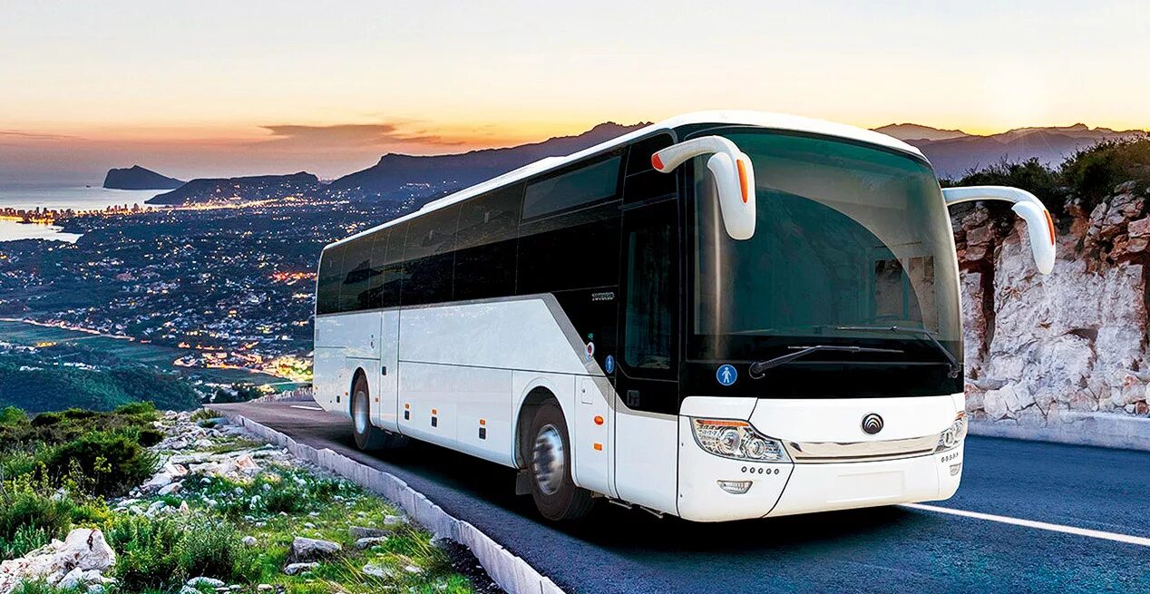 Yutong bus. Yutong zk6121hq. yutong 6121. автобус ютонг 6121. китайский автобус ютонг.