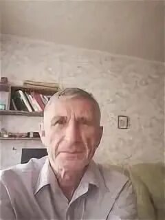 Оценщик пенза
