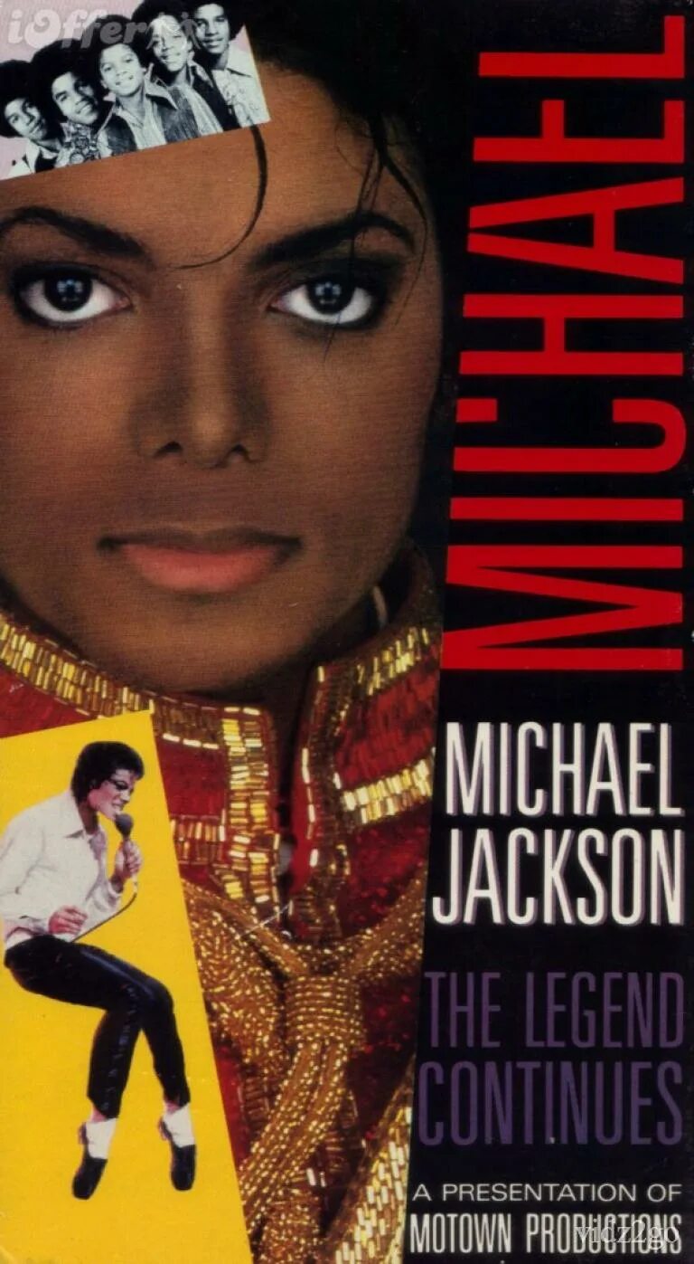 Джексон легенда. Джексон легенда. Michael jackson soul. Книга майкла джексона. Джексон легенда.