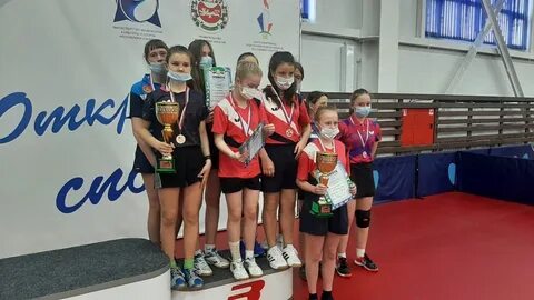 Школа олимпийского резерва красноярск