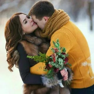 Бы душу отогреть хуснутдинова