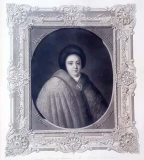 Место пребывания петра с матерью