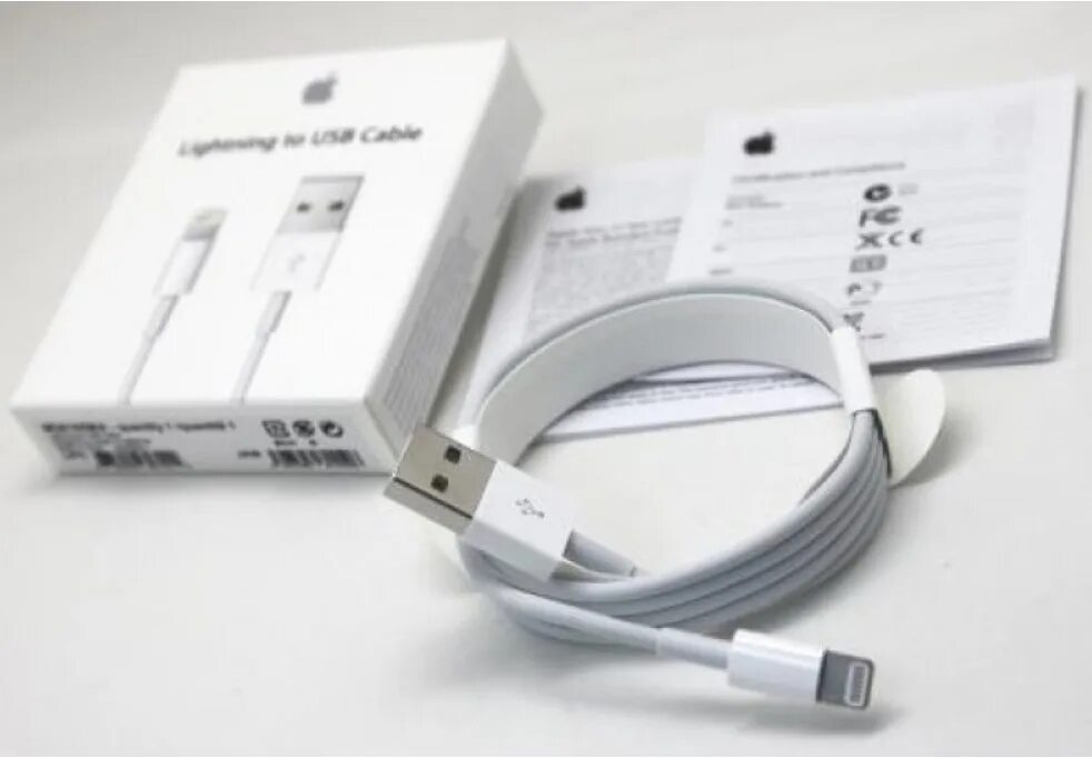 Кабель для iphone оригинал. Кабель usb -lightning (1м) упаковке( белый) оригинал. Type-c lightning оригинал для apple iphone. Кабель лайтинг для айфона оригинал. Кабель usb - lightning apple iphone original 1.