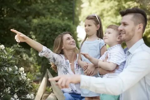 Take family