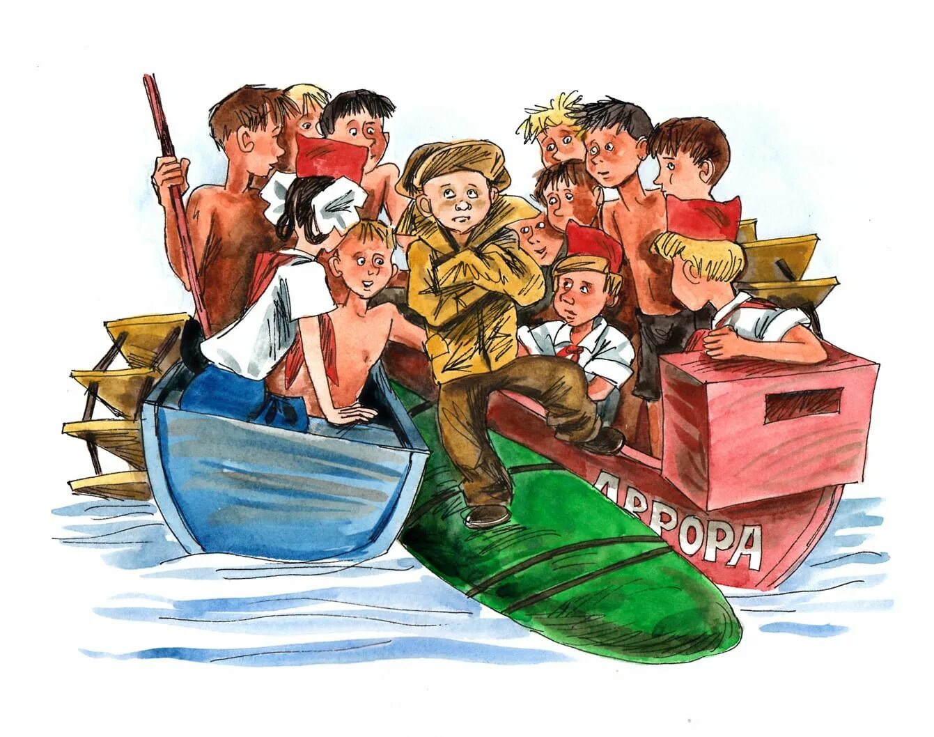 Сотник как меня спасали. Сотник ю.в. &quot;архимед вовки грушина&quot;. юрий сотник архимед вовки грушина. &quot;архимед&quot; вовки грушина юрий сотник книга. архимед вовки грушина..