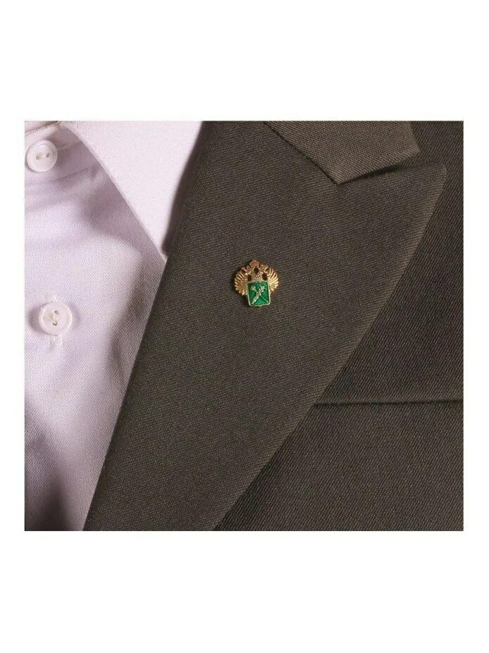 Одежда фтс. Форма таможенника рф. Платье форменное фтс. Форма таможенной службы. Таможенная академия бобкова санкт-петербург.