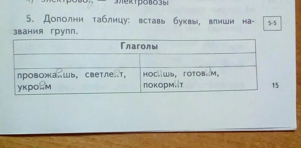 Дополни таблицу примерами окончание и бывает. Дополни таблицу вставь буквы впиши названия групп скрываешь. Дополни таблицу 4 класс. Объедини слова в группы Подпиши названия групп. Впиши Наименование 20 =2.