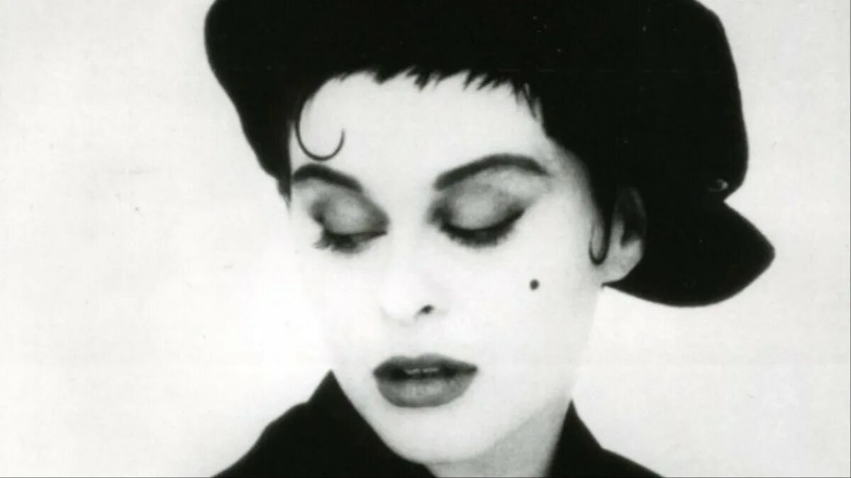 Lisa stansfield all around the. Lisa stansfield. lisa stansfield в молодости. lisa stansfield 1996.