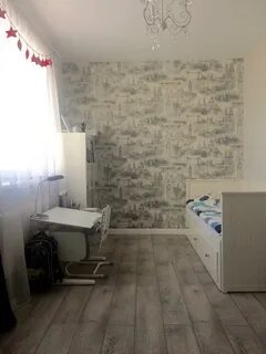 Квартиры в чернышевском
