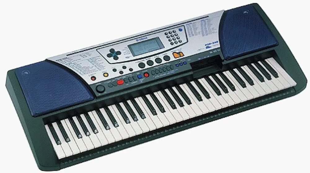 Ямаха enticer 410. Yamaha ypt-360. Yamaha 340. Синтезатор ямаха 340. Синтезатор ямаха 340.